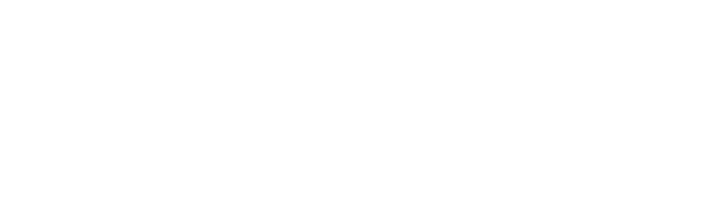 NGI0 Logo